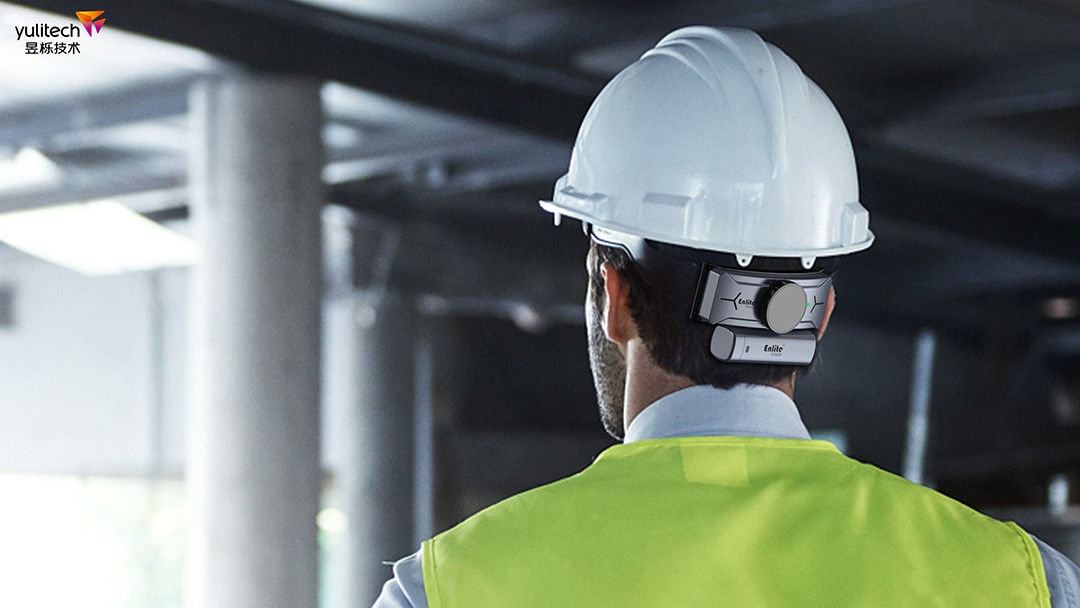 1660114824442142.jpg 人體定位系統(tǒng).jpg