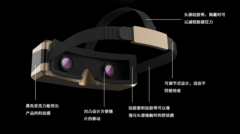 1699608702857950.jpg 近視眼治療儀2.jpg