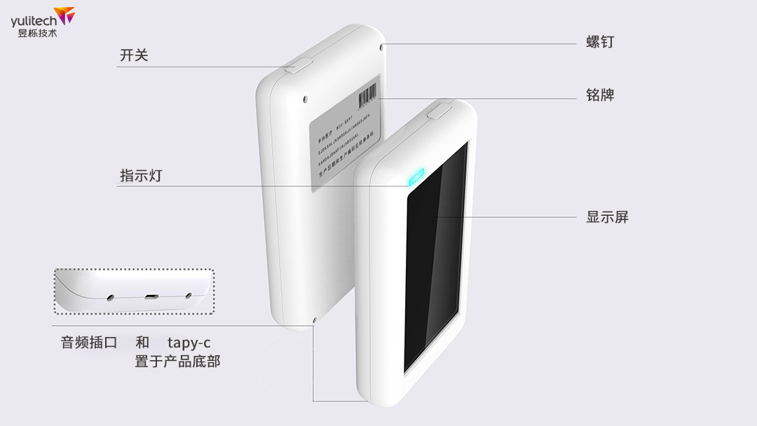 1699609481642543.jpg 經絡理療儀.jpg