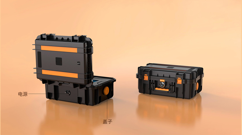 1699846438691111.jpg 工業(yè)檢測(cè)儀3.jpg