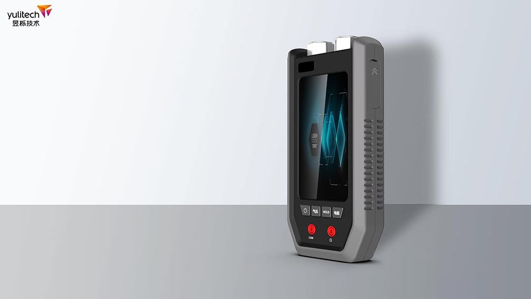 1699858823835599.jpg 智能壓力表.jpg