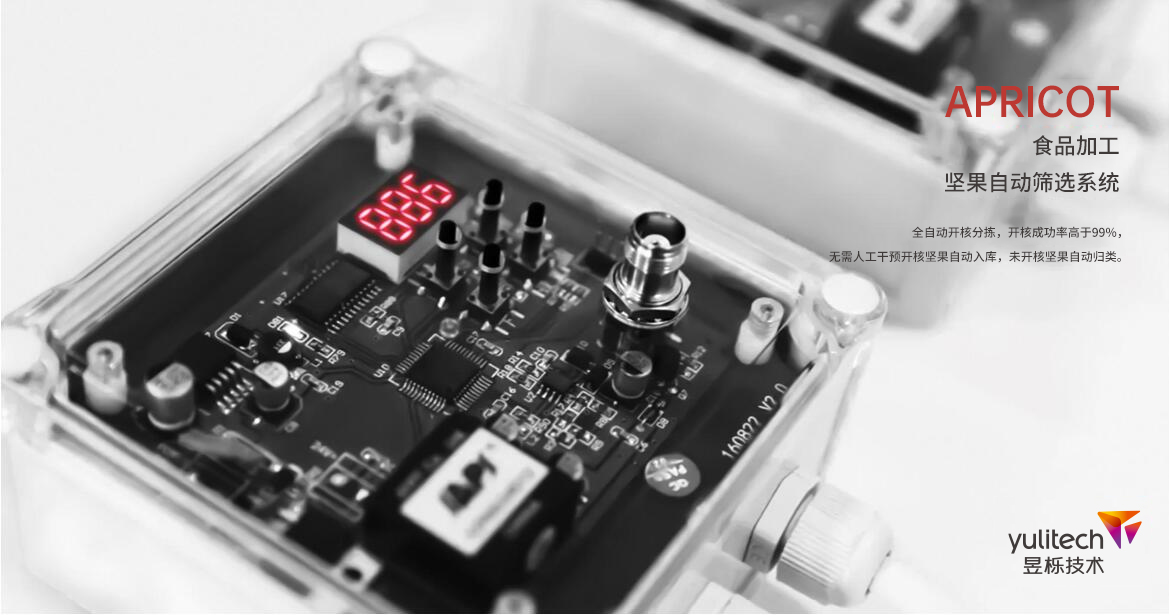 堅果篩選系統(tǒng).jpg